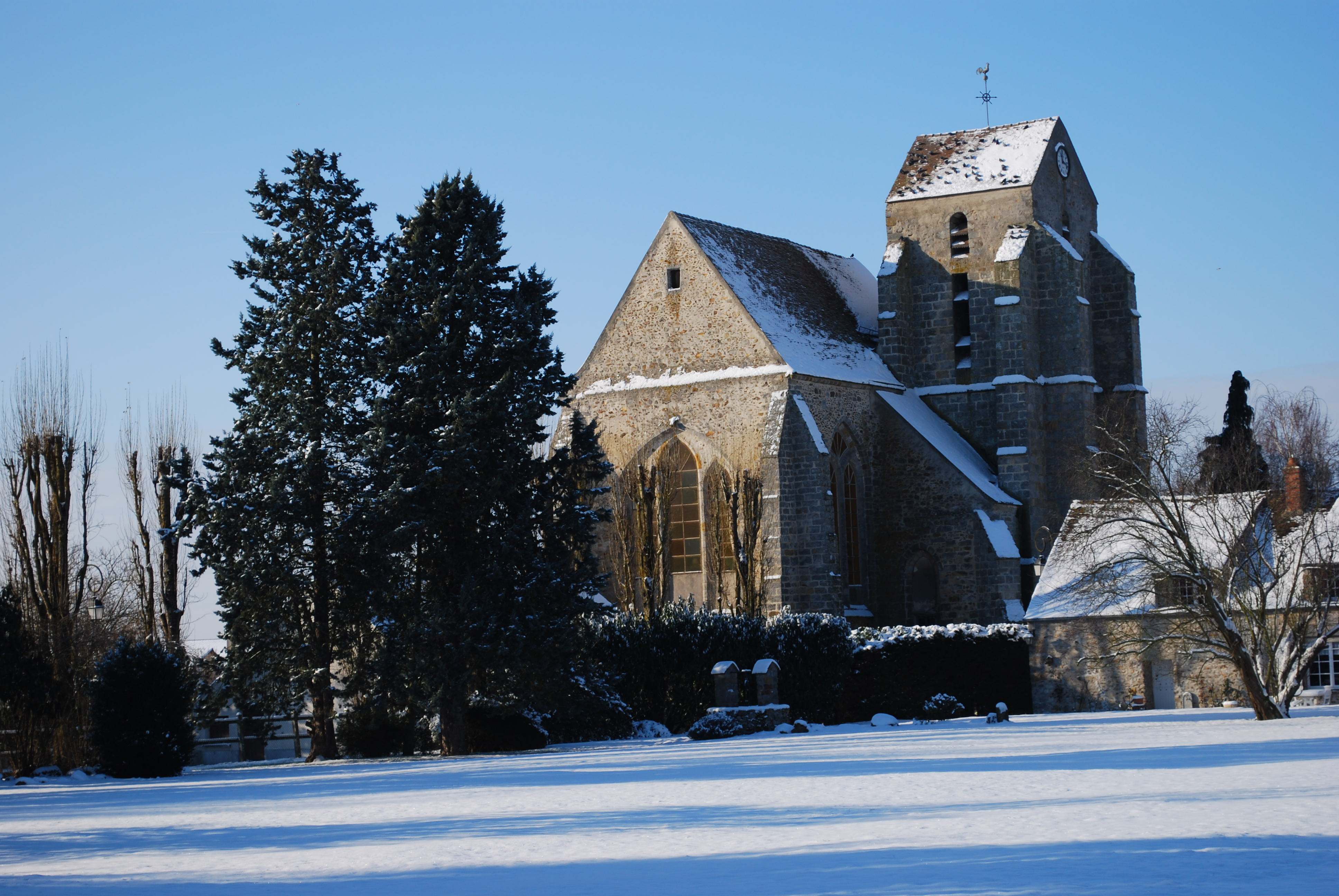 0_photos ecrennes 181